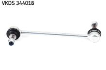 SKF VKDS 344018